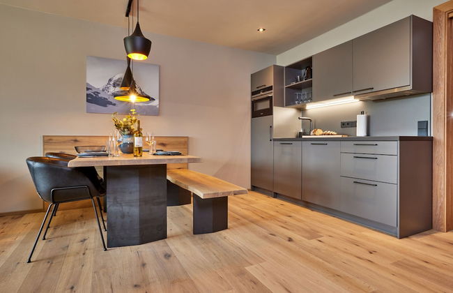 moun10-urlaubswohnen - Foto 14