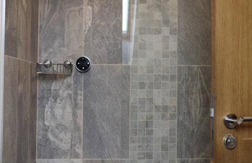 Moonsticks, Modern & Well Presented 5 Bed House - Foto 25