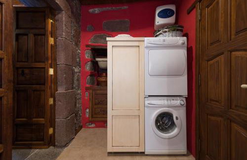 Ancient Historical House - Foto 18