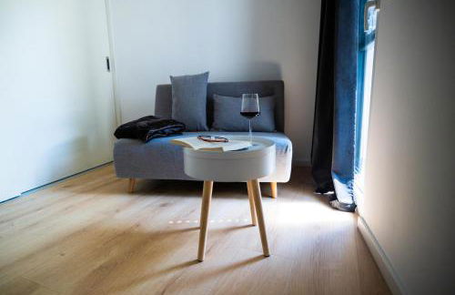 Ferien.Wohnung.Sartoris - Foto 6