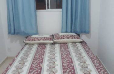 A EXTENSÃO DA SUA CASA EM JUIZ DE FORA - Foto 8