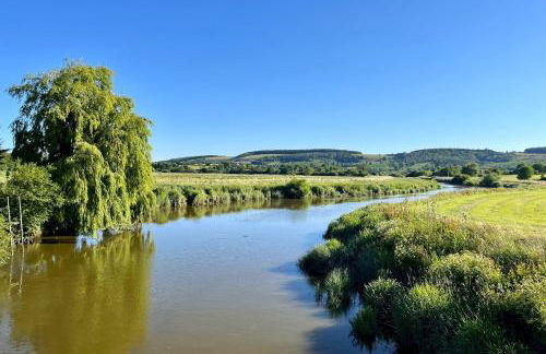 Sheepdown by inspirestays-com - Foto 57