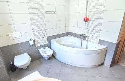 Appartman Casa Fermeglia with private jacuzzie and truffle hunting experience - Photo 22