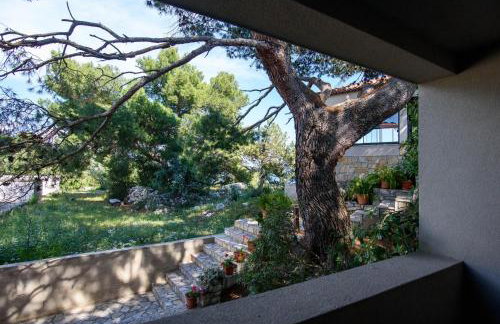 Accomodation STERMASI - Photo 71