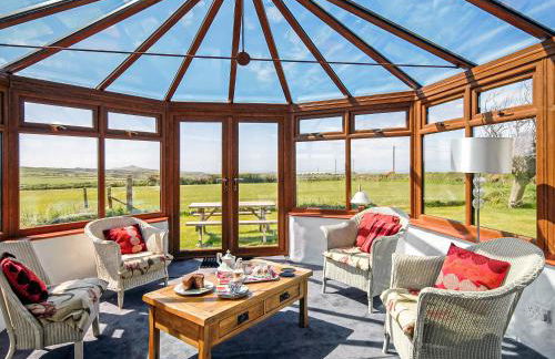 Beacon Cottage - Foto 4