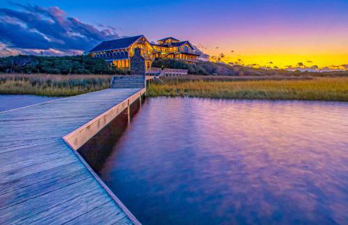 BXLP940 Croatan Ridge 940 - Foto 47