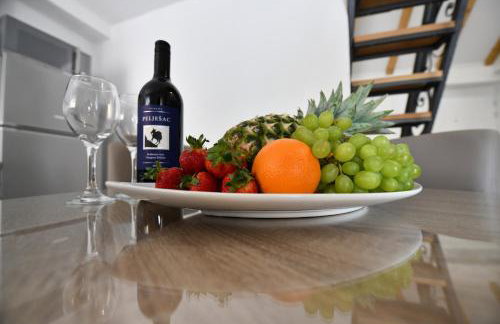 Apartment Lavanda - Foto 16