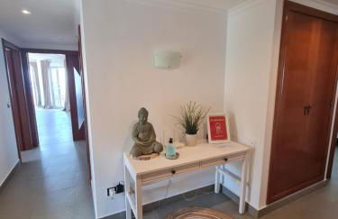 Moraira Beach - Photo 21