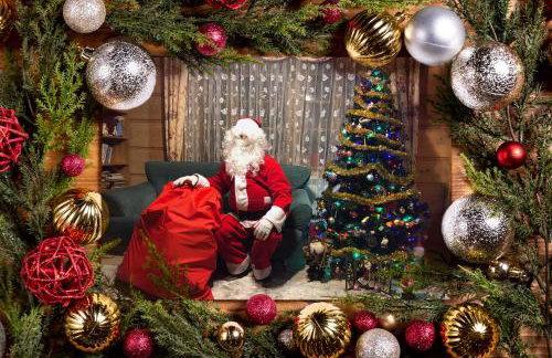 Apartamenty Liliowe SPA & Wellness - Foto 69