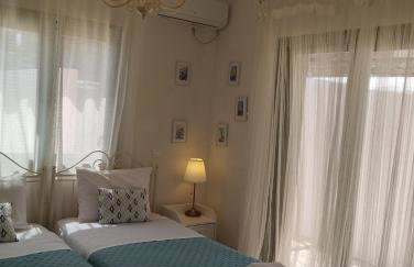 Avra - Foto 48