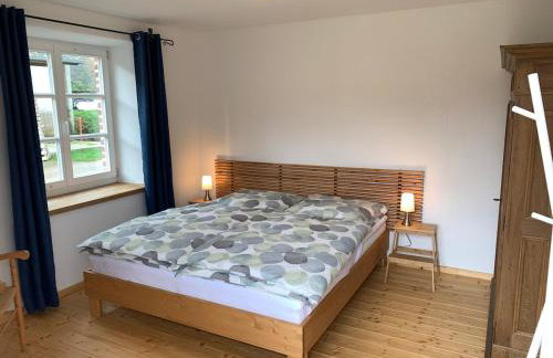 Voigtshof Niederrhein Ferienwohnungen - Foto 5