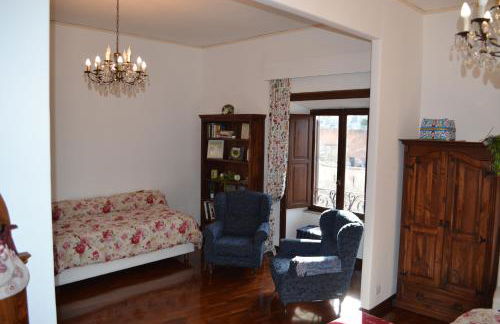 Catherine's Home - Foto 46