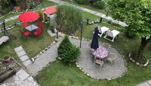 Bel Sit - Foto 4, Garden