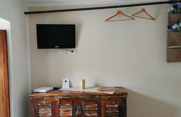 Mírame Casa Vacanza - Foto 21