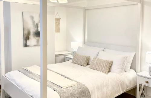 Windsor Cottage - Foto 9