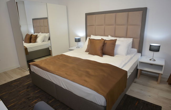 Hotel Family - Foto 9