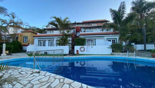 Apartamentos y Bungalows Finca Colón - Foto 4