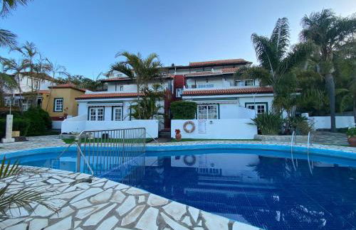 Apartamentos y Bungalows Finca Colón - Foto 4