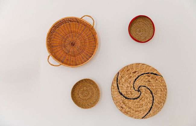 Montimerso Skyscape Country House - Foto 25