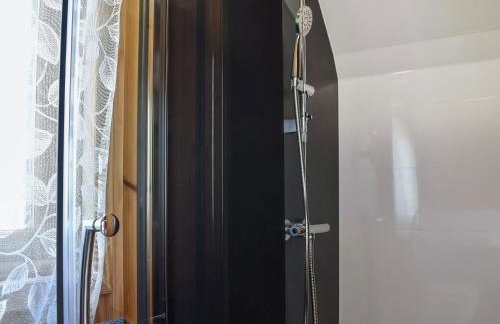 Black Coombe-Uk1392 - Foto 10