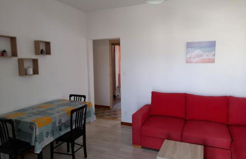 Appartement aux portes de l ardèche en cevennes - Foto 9