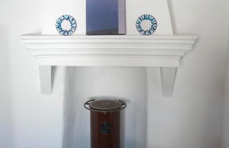 Casa Josefa - Foto 8