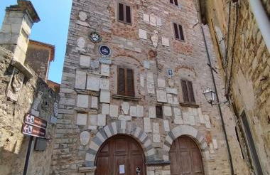 House Pula - Foto 12