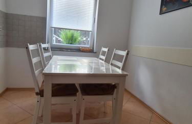 Große 3-Zimmer Wohnung Biggesee- Olpe ideal für Teams oder Familien - Foto 8