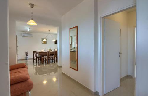 Holiday Home Marevista by Interhome - Foto 28