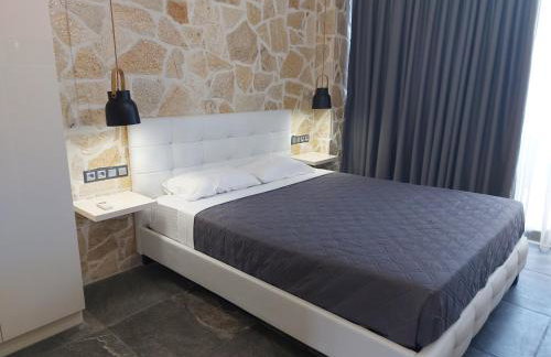 The Santo George Beach Resort - Foto 8