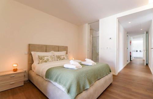 Viana Urban Glamour - Foto 19