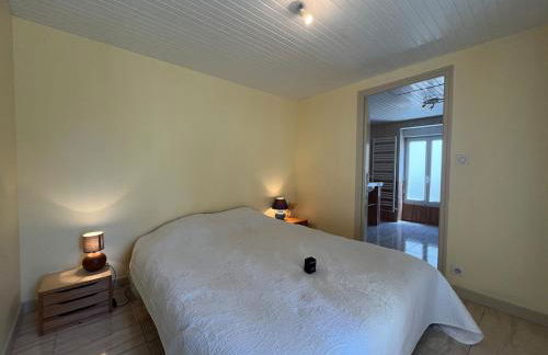 Maison unique avec chasse au trésor - Foto 35