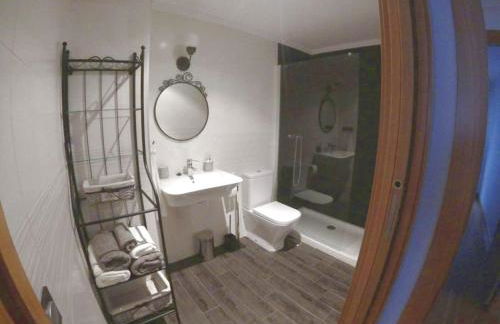 Sunshine beach Gijón - Foto 16