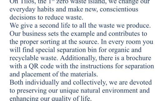 Elefanti Nani - Foto 40