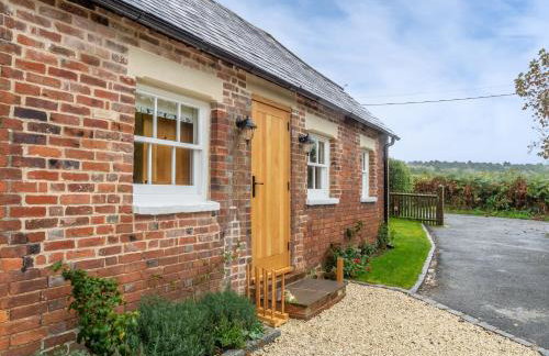 Inkpen Cottage - Photo 8