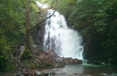 Casa Rural Zigako Etxezuria - Foto 62