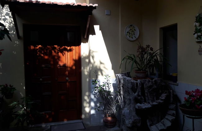 Agriturismo La Lobra - Photo 69