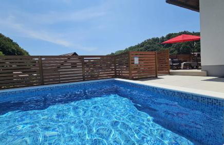 Sunčev breg - Foto 38