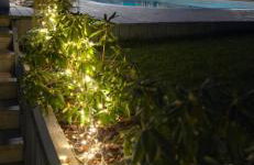 Szafran Home Spa - Foto 16