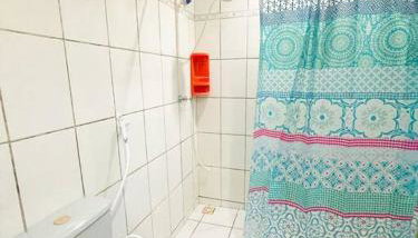 Quarto Tucuju - Foto 3