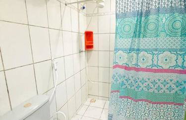 Quarto Tucuju - Foto 3