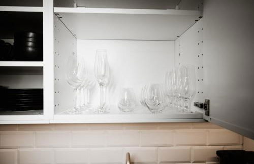 Ferienwohnung Weinkeller 84 - Foto 28