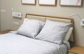 Suite en el Faro de Hondarribia, con vistas - Foto 14