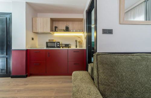 Casa Lavanda - Foto 10