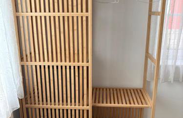 Ferienwohnung Winkler - Foto 22