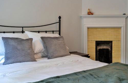 Finest Retreats - Tregatreath - Foto 40