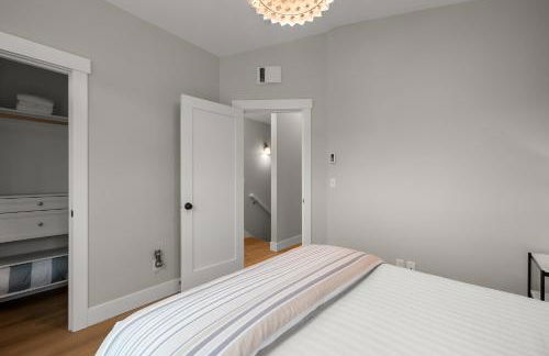 Robins Nest by Seabrook Hospitality - Foto 21