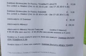 Villetta Camelia con parcheggio privato a due passi da Lucca - Photo 29