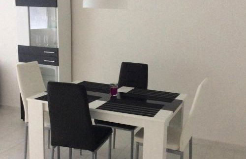 Holiday Home Dee/Syre am Erlenhofsee - Foto 11