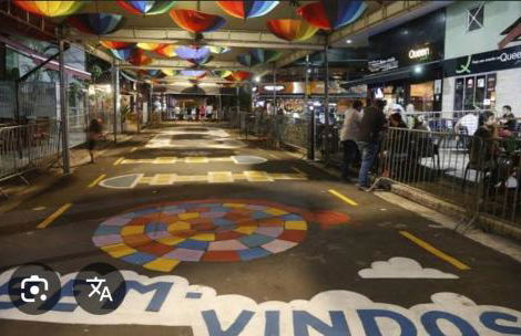 Apartamento moderno, e aconchegante em Icaraí! - Foto 26